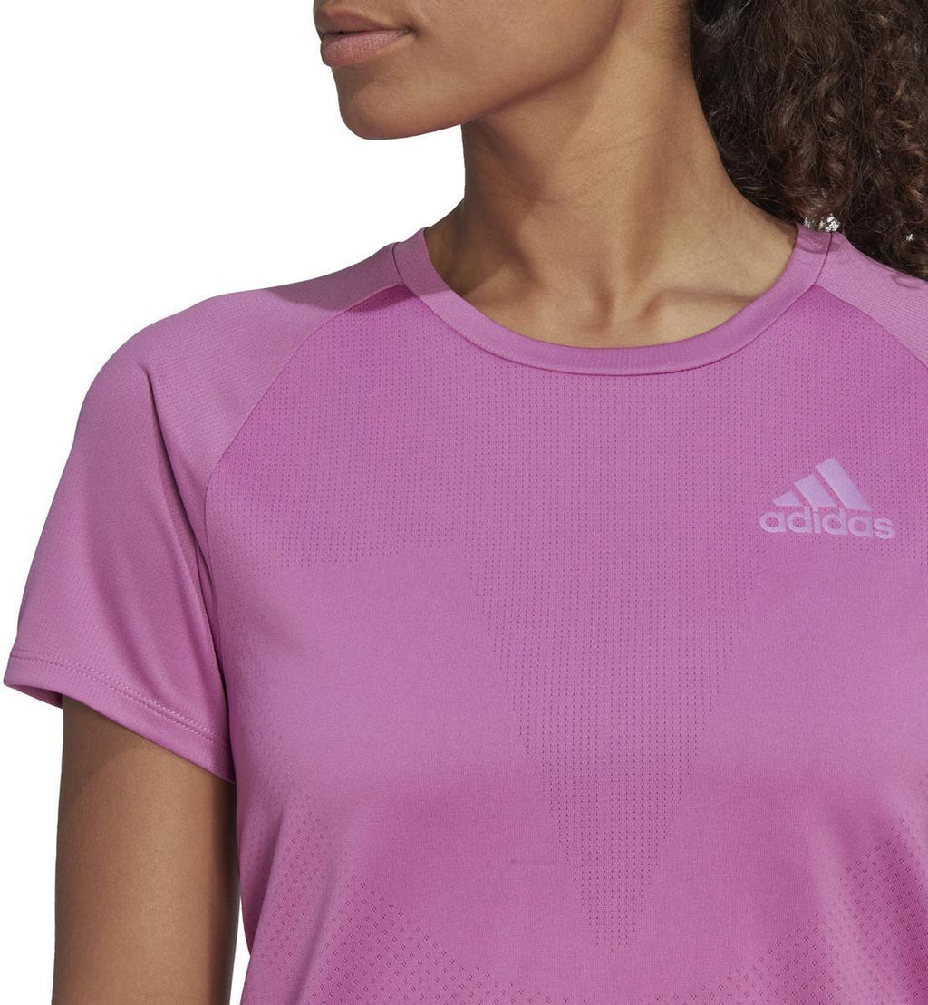Adizero T-Shirt