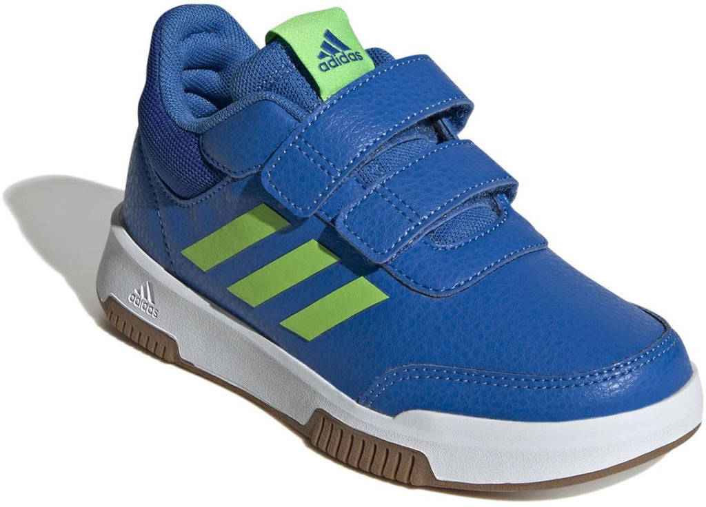 Tensaur fitness schoenen