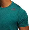 FreeLift shirt