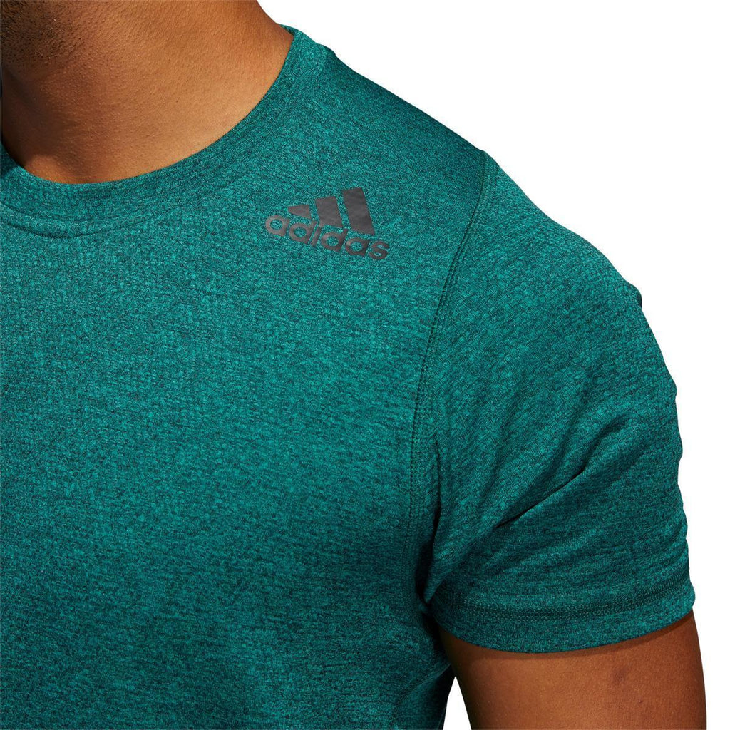 FreeLift shirt