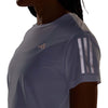Own The Run T-Shirt