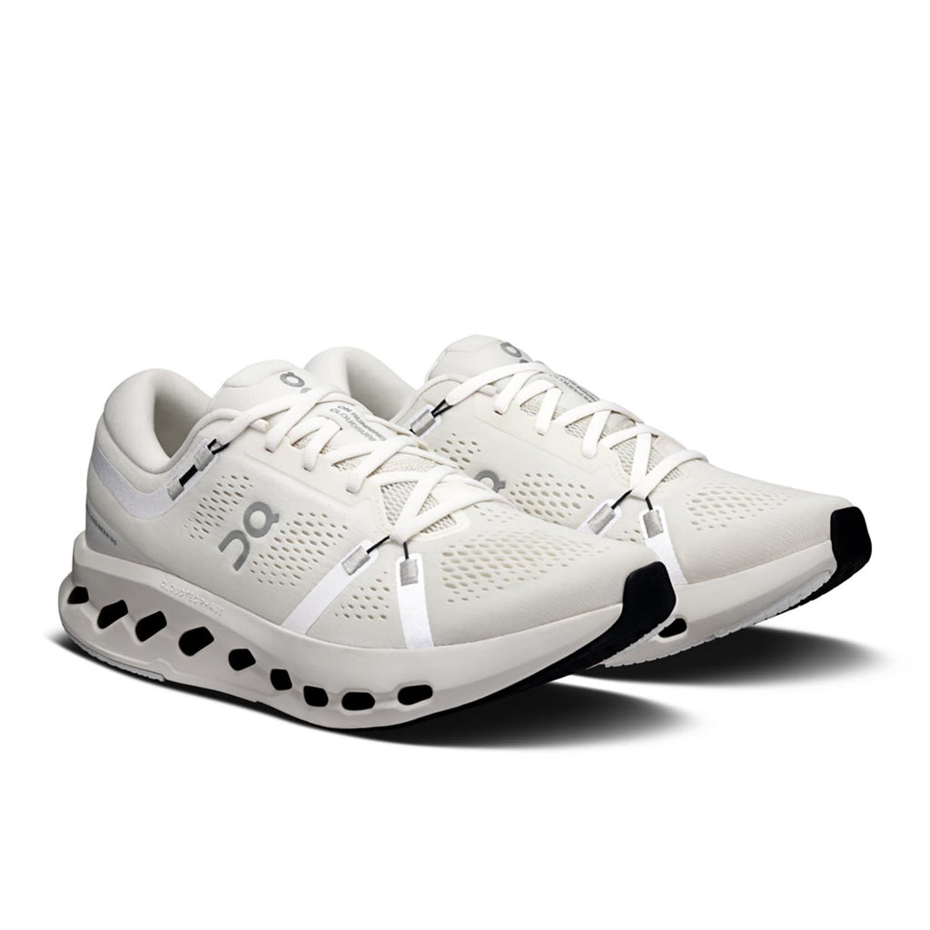 Cloudsurfer 2 Hardloopschoenen