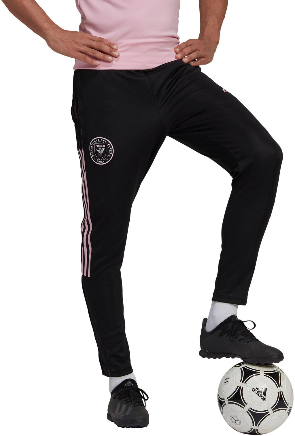 Imcf Trv Pnt