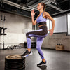 Fit Eversculpt HW 7/8 legging