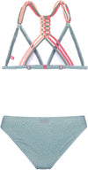 Prtfimke Jr Triangle Bikini
