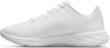 Revolution 6 hardloopschoenen