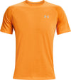 UA Streaker SS