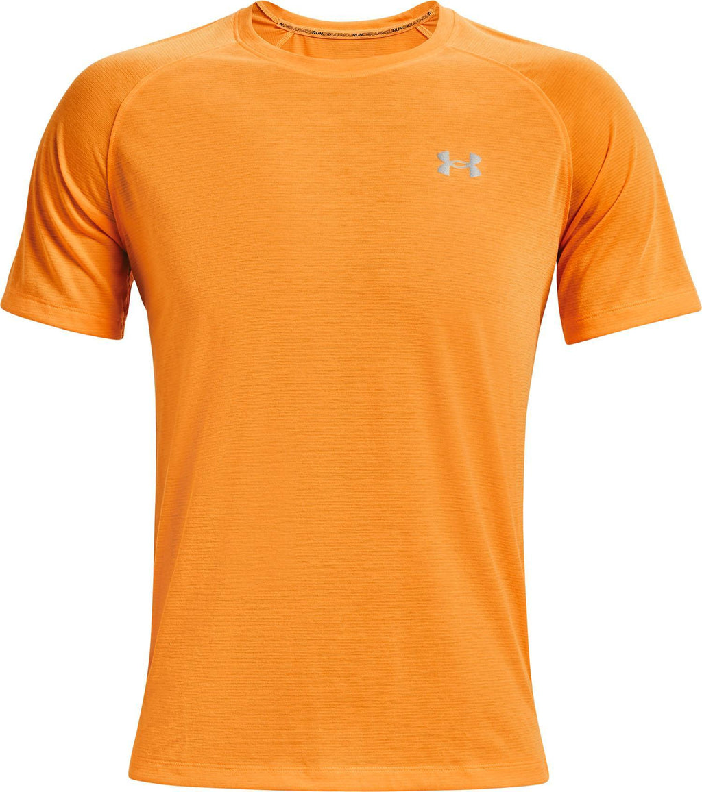UA Streaker SS
