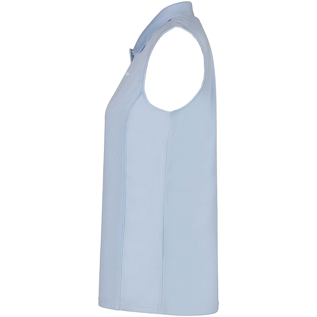 Bazine Polo outdoor