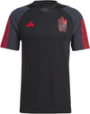 België Tiro 23 Training voetbalshirt