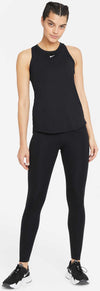 Dri-FIT One top