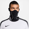 academy dri-fit soccer snood