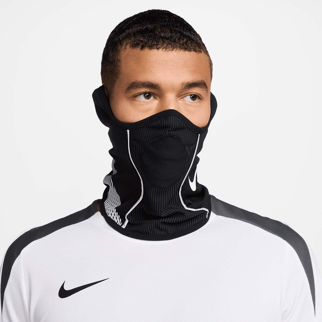 academy dri-fit soccer snood