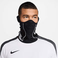 academy dri-fit soccer snood