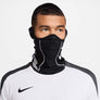 academy dri-fit soccer snood
