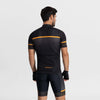 Hero II fietsshirt
