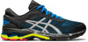 GEL-Kayano 26 Liteshow hardloopschoenen