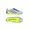 Predator League Ft Fg Voetbalschoenen