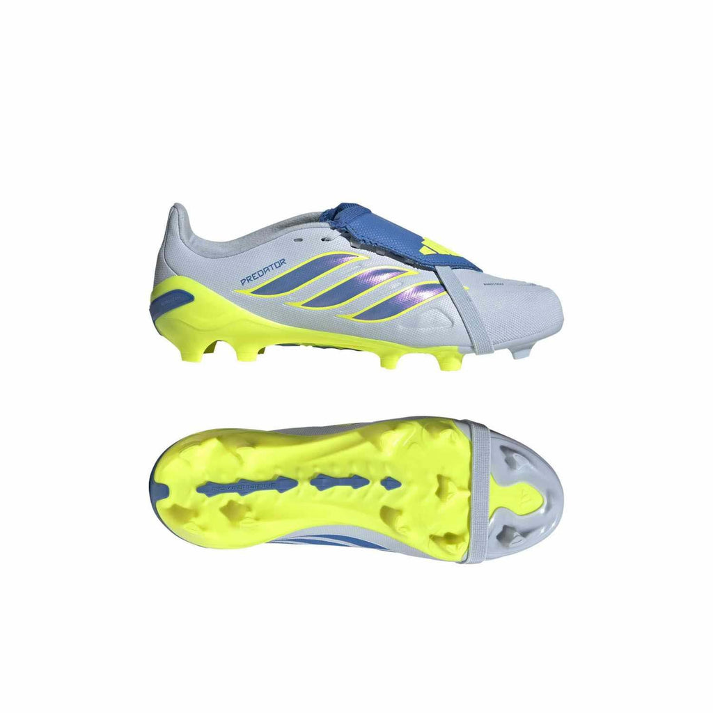 Predator League Ft Fg Voetbalschoenen