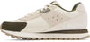 Essential Runner Grade School schoenen