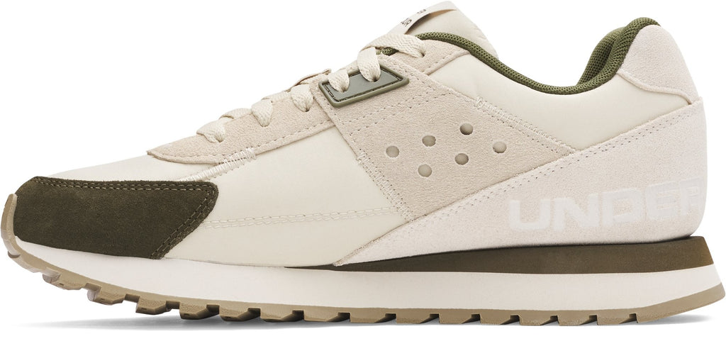 Essential Runner Grade School schoenen