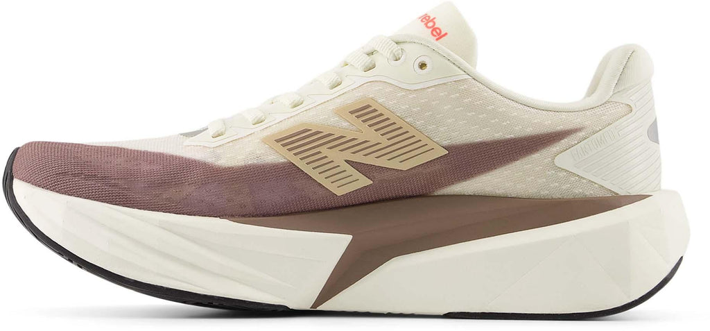 Rebel v5 hardloopschoenen