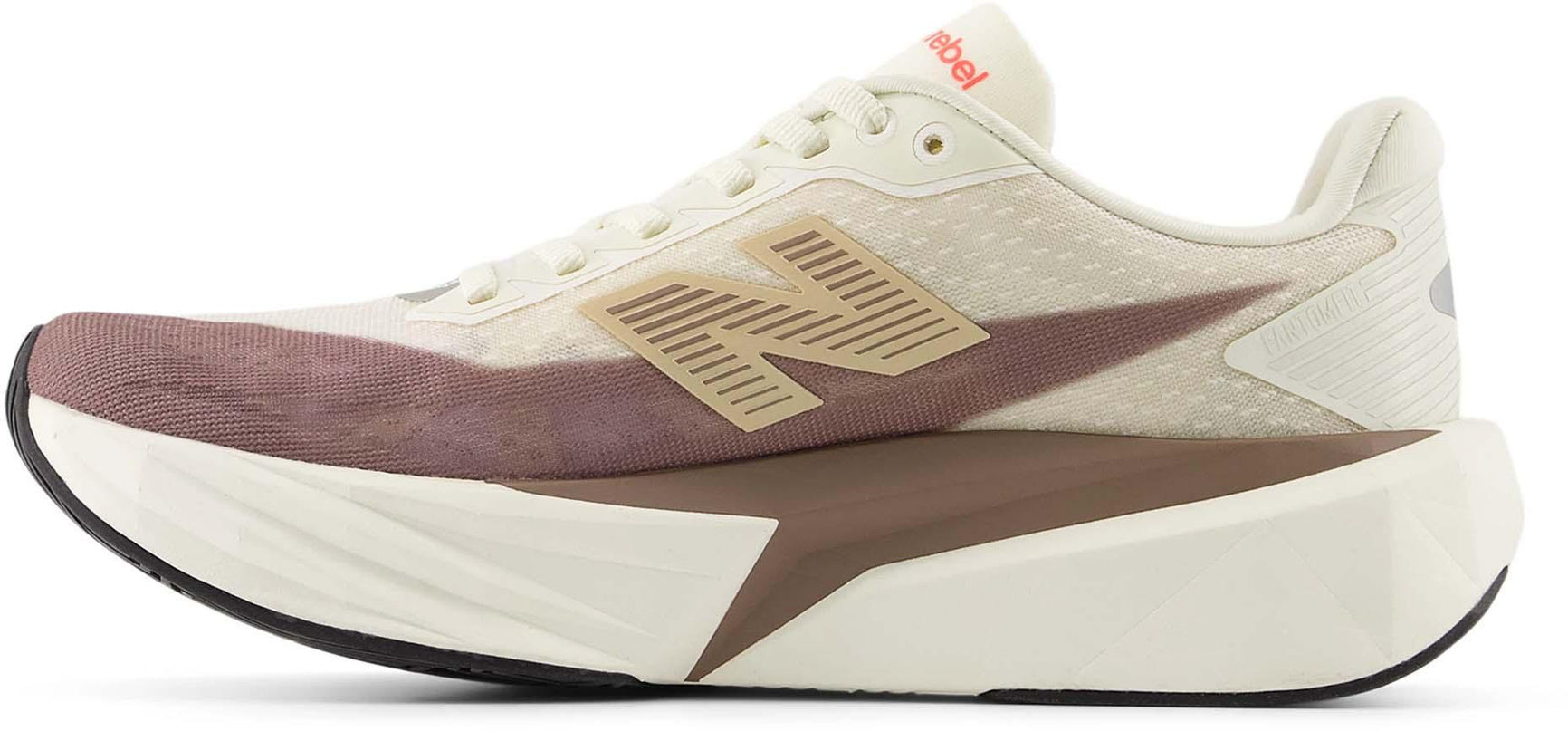 Rebel v5 hardloopschoenen