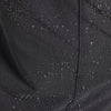 Ts Performance Track Pant