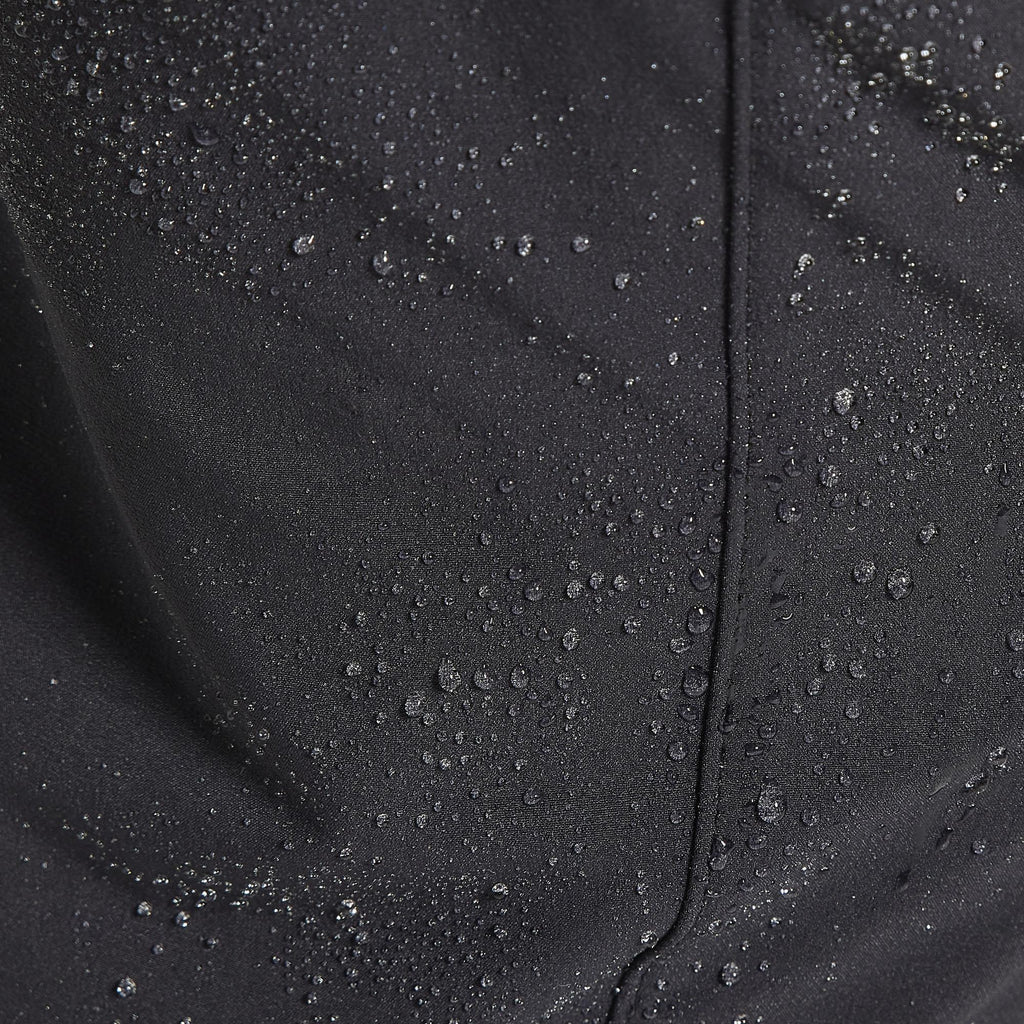 Ts Performance Track Pant