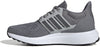 Unbounce DNA sneakers