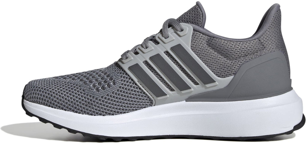 Unbounce DNA sneakers