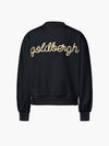 port sweater