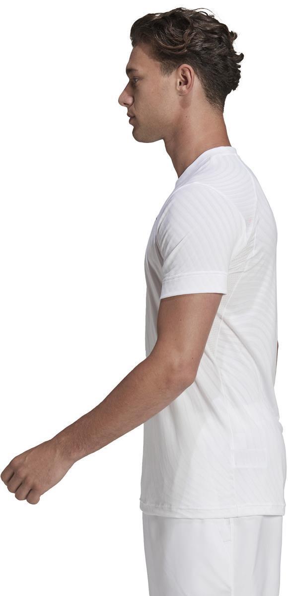 Tennis Freelift shirt