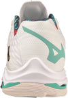 Wave Lightning Z7(u)