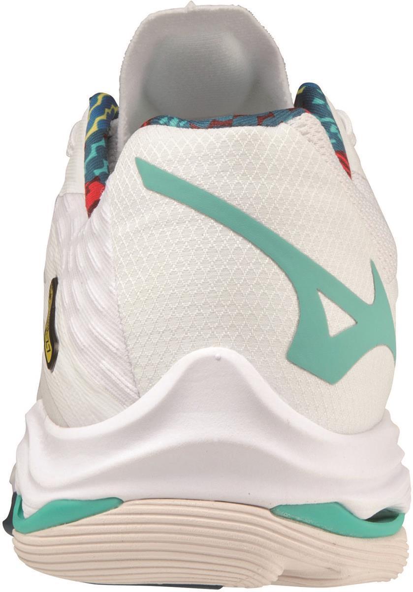 Wave Lightning Z7(u)