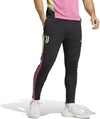 Juventus Condivo 22 trainingsbroek