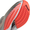 Adizero Boston 10 Tokyo hardloopschoenen