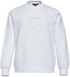 Haven sweater