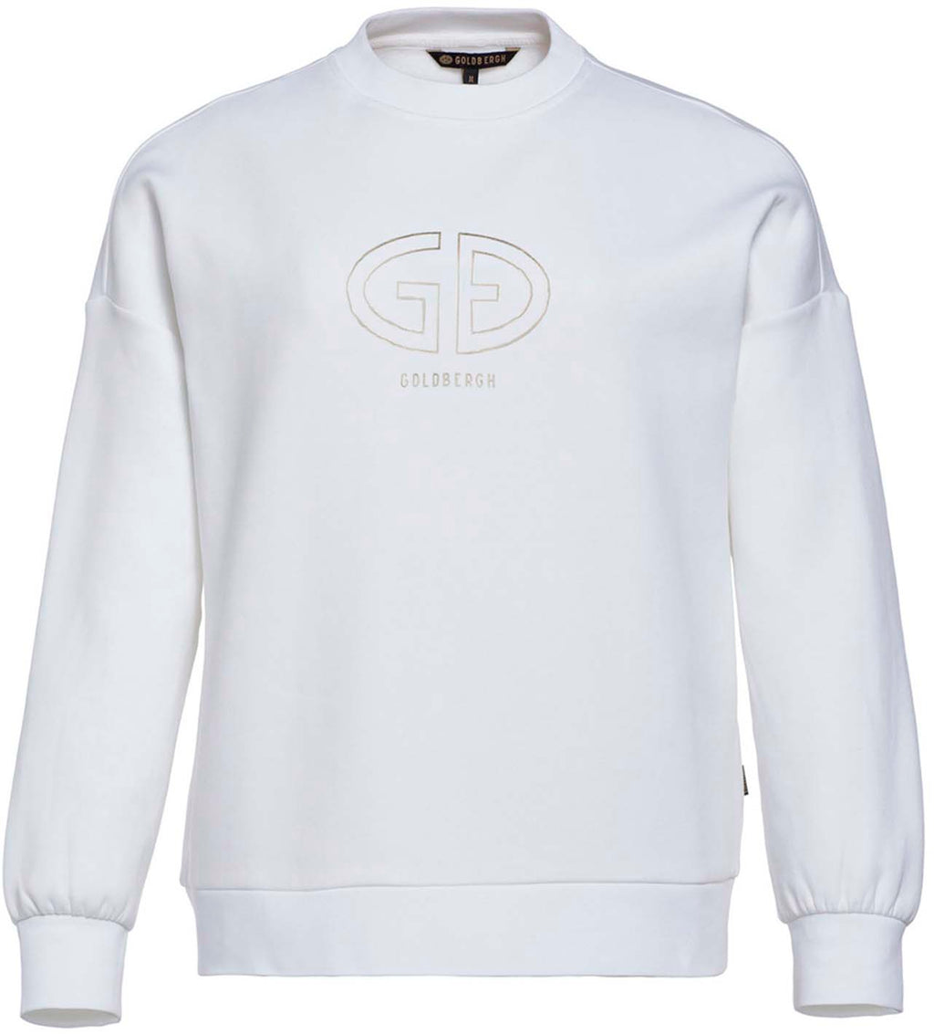 Haven sweater