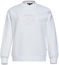 Haven sweater