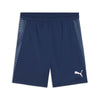 Individualfinal Voetbal korte broek