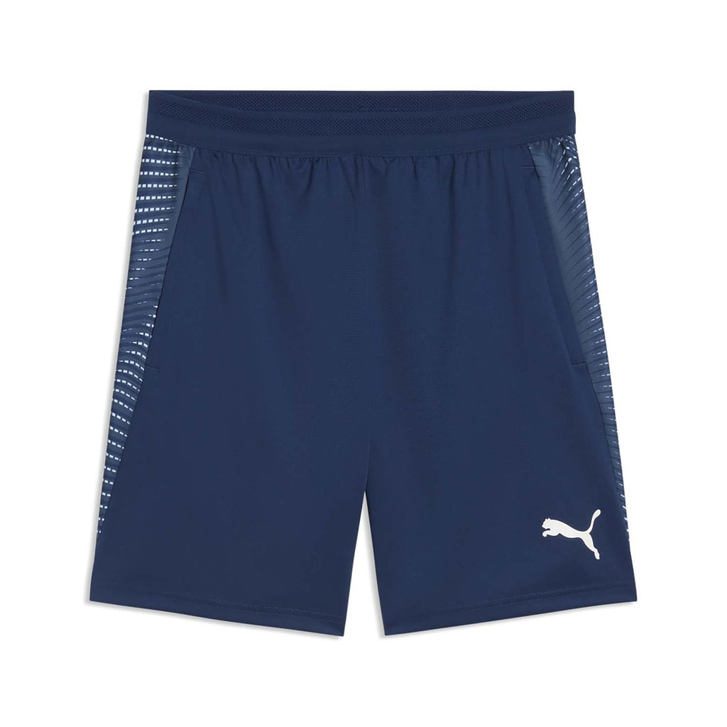 Individualfinal Voetbal korte broek