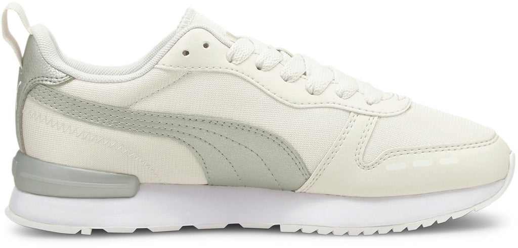 Puma R78 Wns Metallic Pop