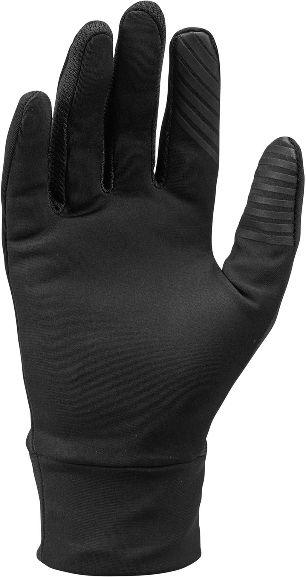 Lightweight Tech Run handschoenen
