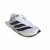 adizero dropset pro trainingsschoenen