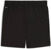 TAD Essentials 5 Woven short