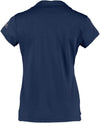 Reece Isa Climatec Ladies Polo
