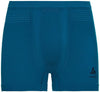 Suw Bottom Boxer Performance Light