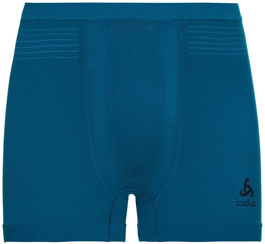 Suw Bottom Boxer Performance Light