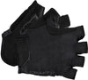 Essence Glove Handchoenen wieler